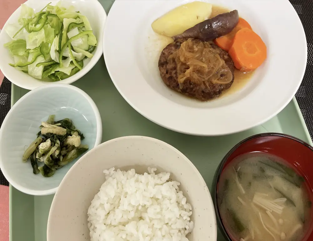 一般フリーズ商品