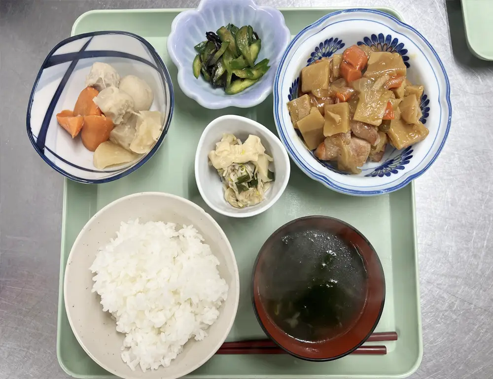 一般フリーズ商品